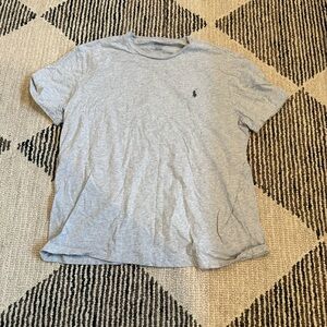 Polo Ralph Lauren T